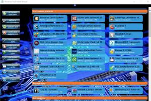 Бесплатные программы для Windows Рекомендуемые программы для windows 7