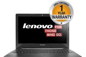 Как загрузиться с флешки на ноутбуке Lenovo Lenovo g50 установка windows 7 с диска