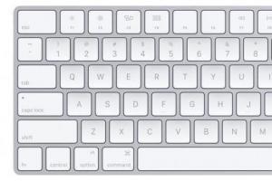 «Горячие клавиши» для macOS, которые должен знать каждый